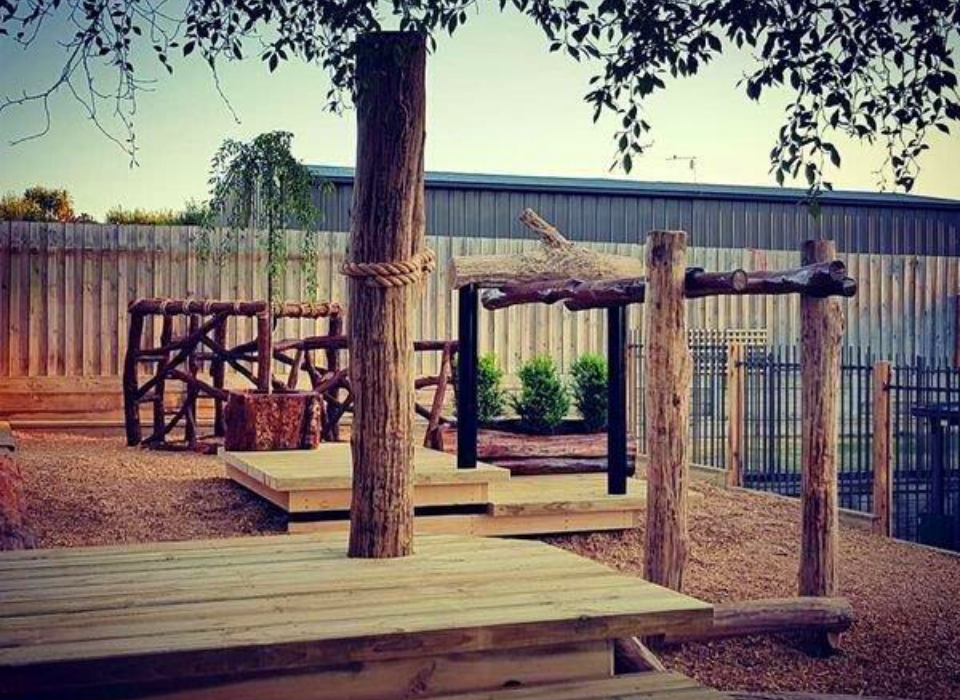 Best Childcare Centre In Bunyip, VIC
