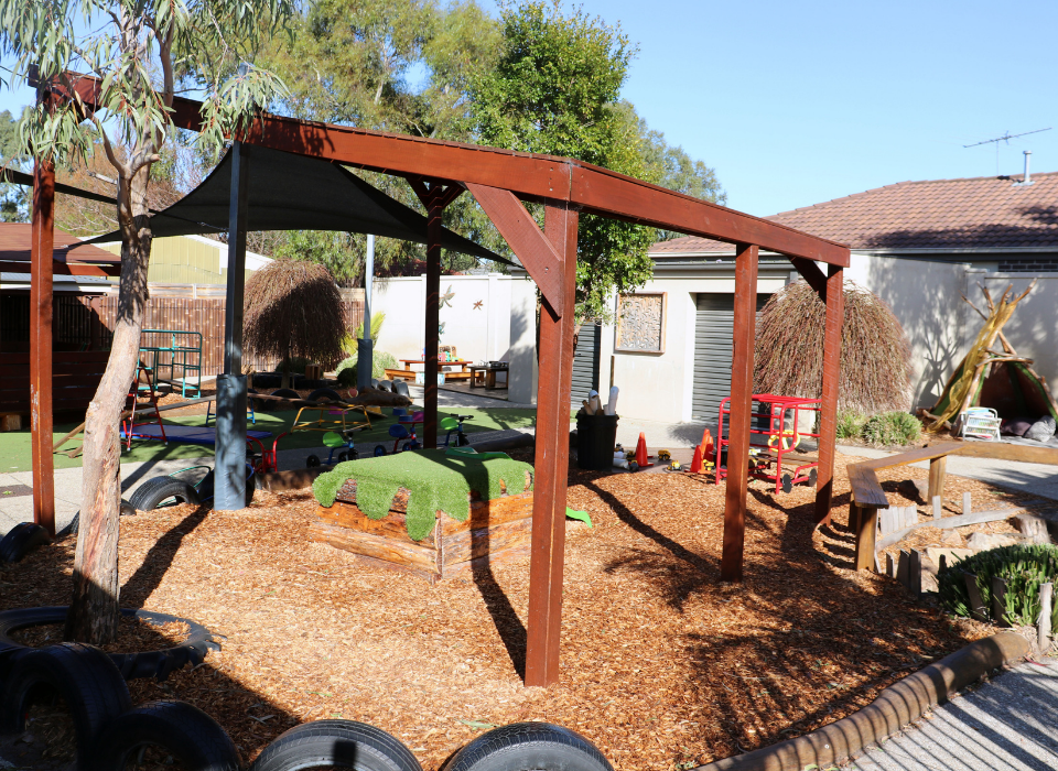 Daycare In Carrum Downs, VIC